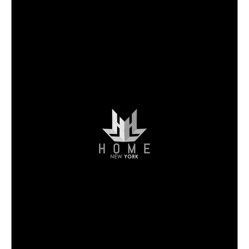 real estate logo