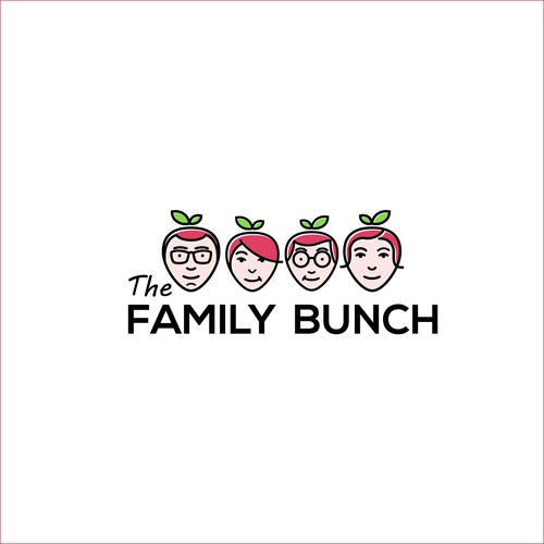 the family bunch