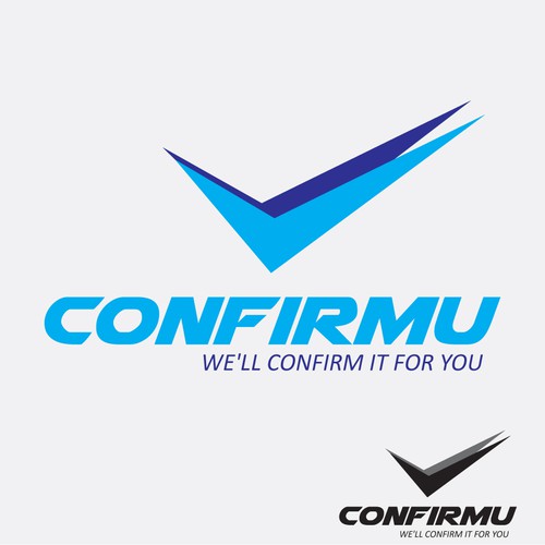 Confirmu Logo 