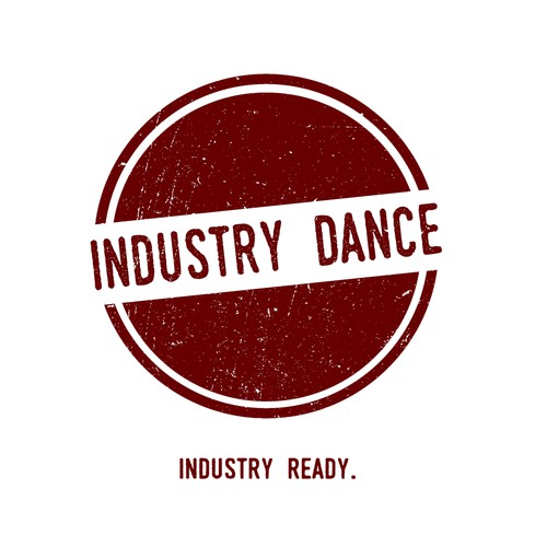 Industry Dance
