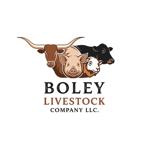 Boley Livestock Company LLC