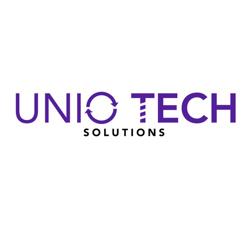 Concept Unio Tech
