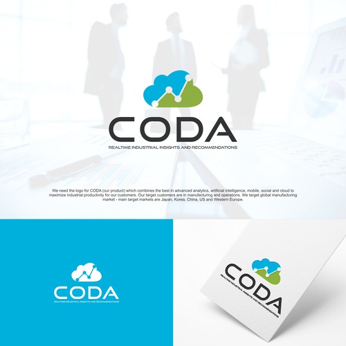 CODA