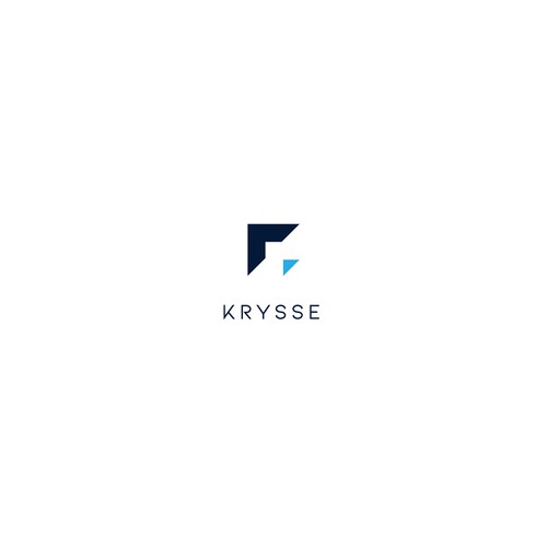krysse