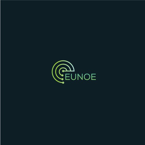 EUNOE