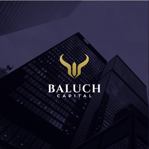 Baluch Capital