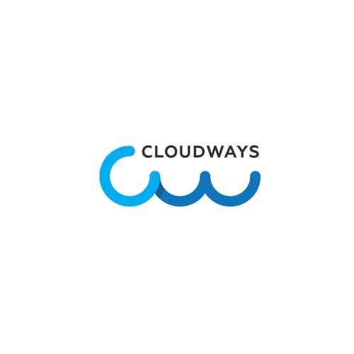 Cloudways