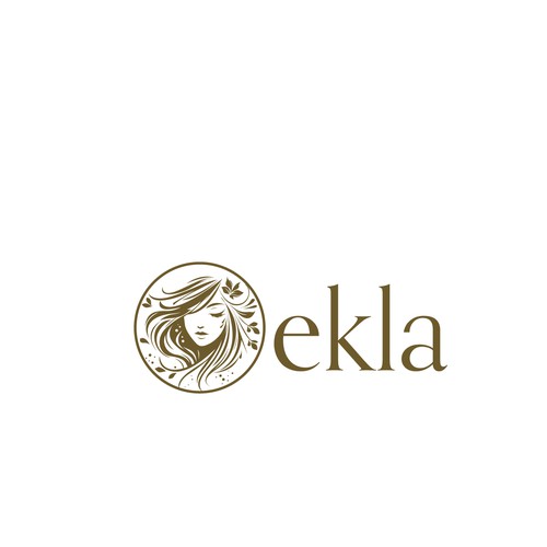 Ekla logo Alt