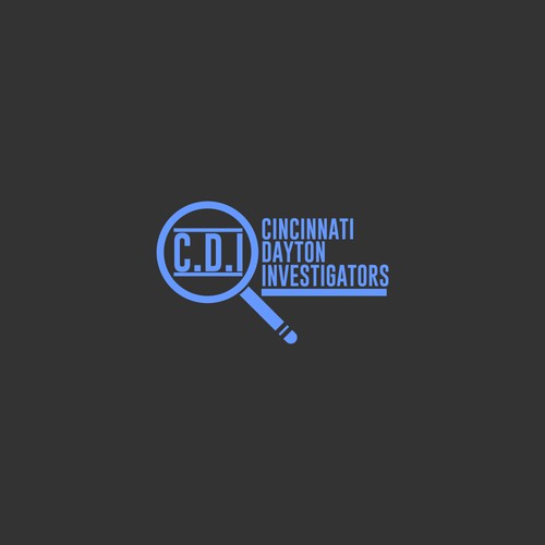 C.D.I