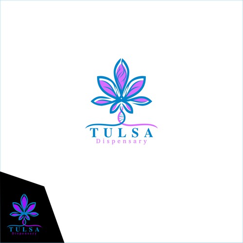 Tulsa Dispensary