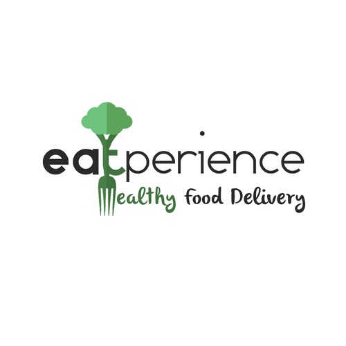 Healthy Food Delivery