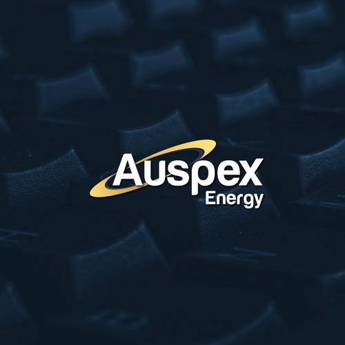 Auspex Energy