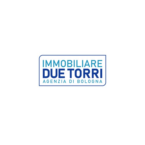 immobiliare due torri