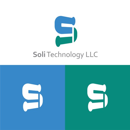 soli technology