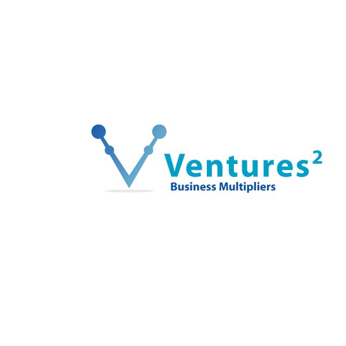Ventures