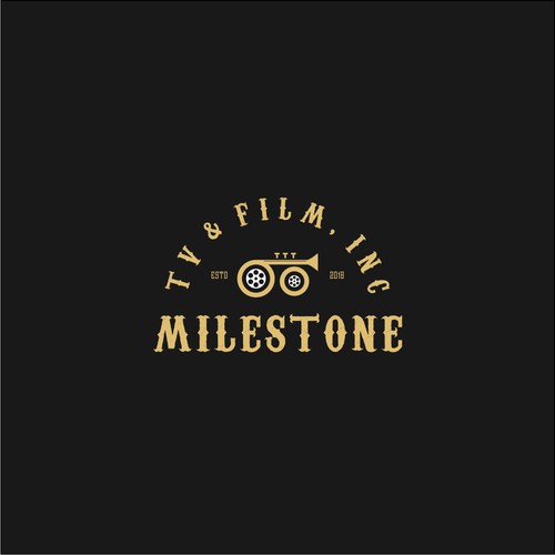 milestone tv&film,inc