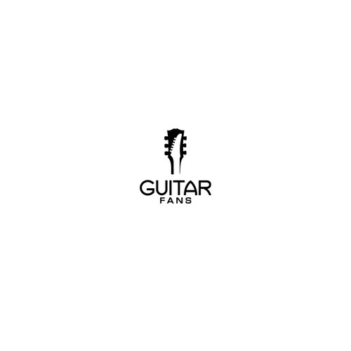 guitar fans