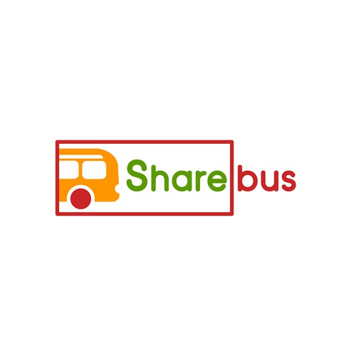 Sharebus logo