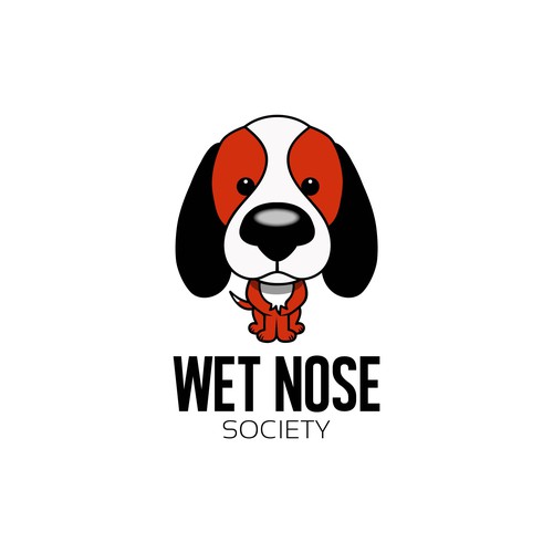 Animal Care