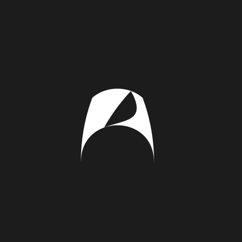 Brandmark-NR1596