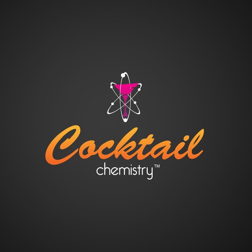 cocktail chemistry