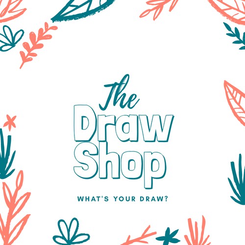 What's your draw?