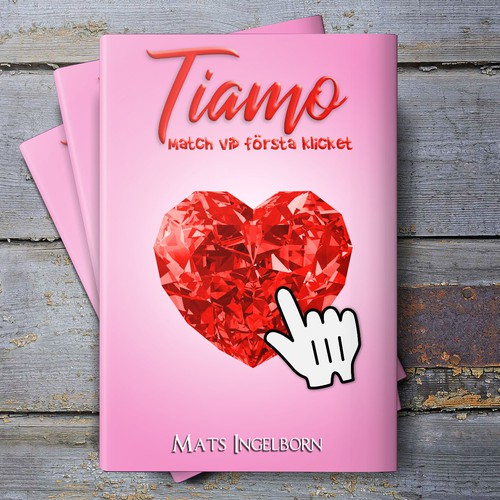 Tiamo