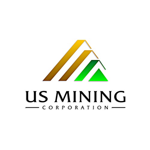 US Mining 