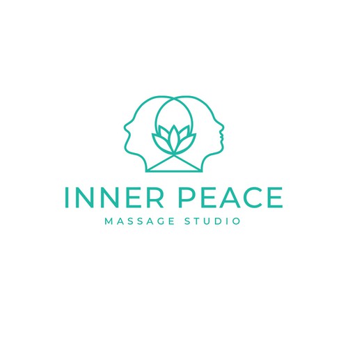 Inner Peace