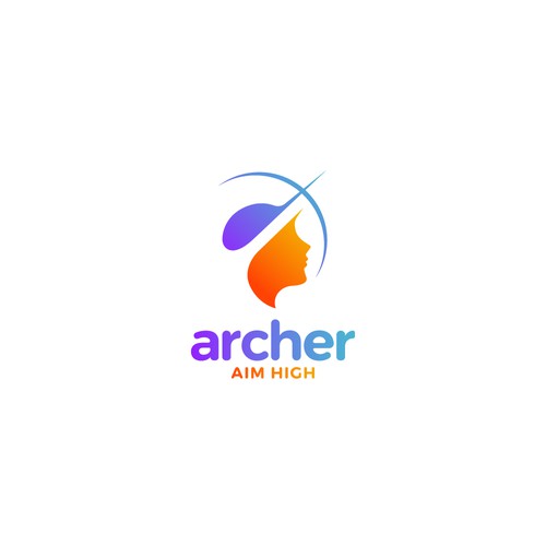 Archer - services for children with autism