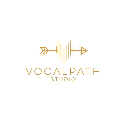 Vocal Path Studio