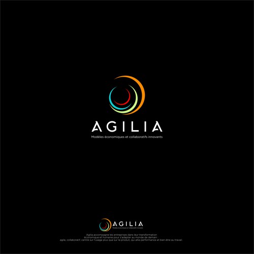 AGILIA