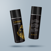 Reviewed design