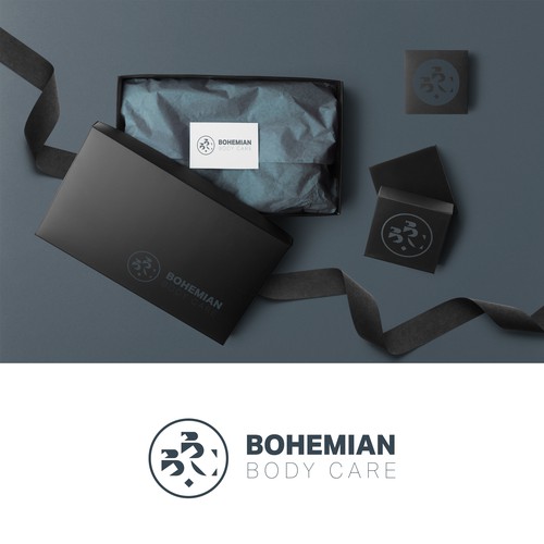 Bohemian Body Care