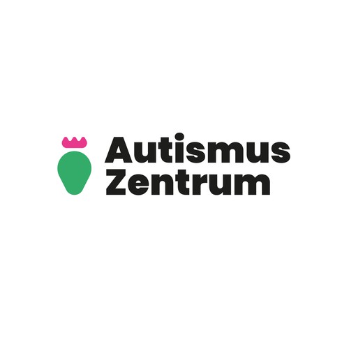 Autismus Zentrum