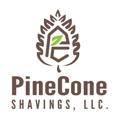 Powerful logo for Agriculture company