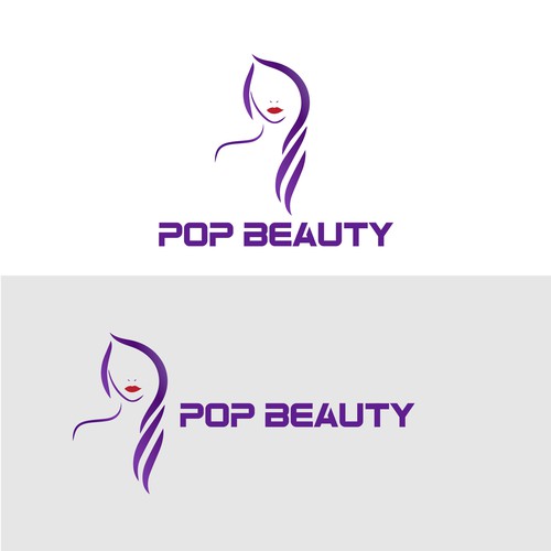 Beauty Logo