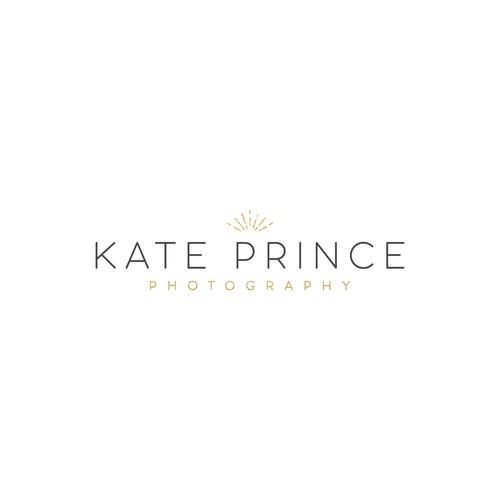 Kate Prince Photography