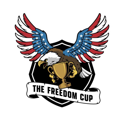 The Freedom Cup