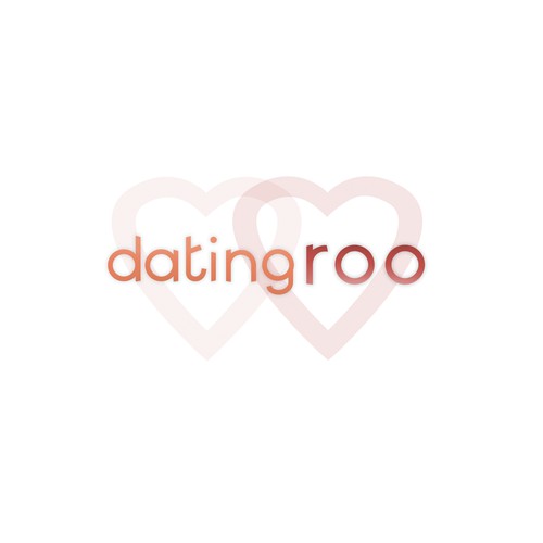 Dating Website Logo