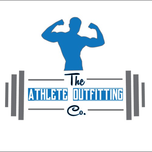 Athlete Outfitting