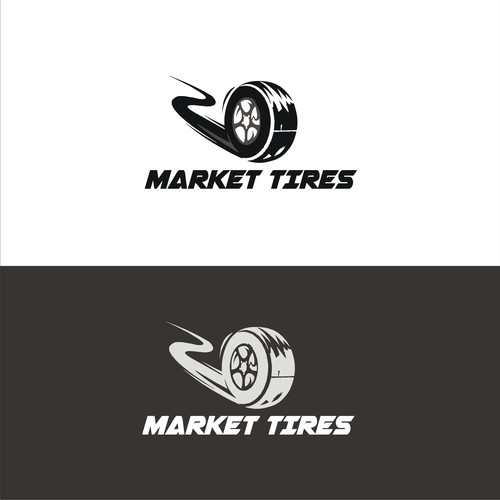 market tires