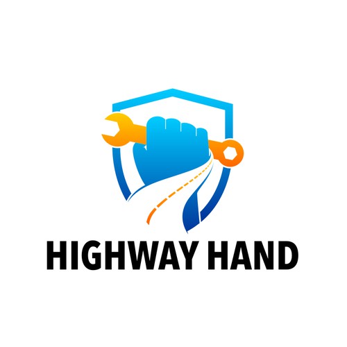 Highway Hand