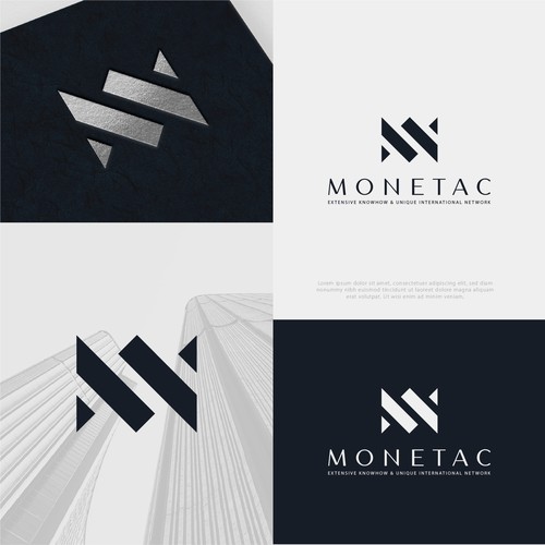 MONETAC