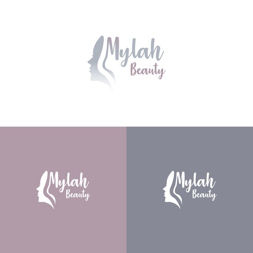 Mylah Beauty