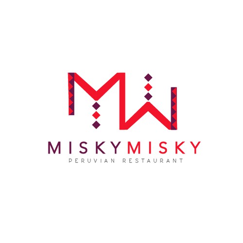 Misky-Misky 