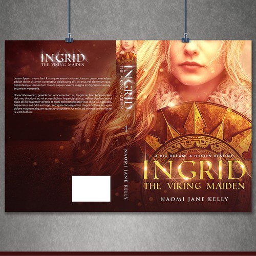 Ingrid