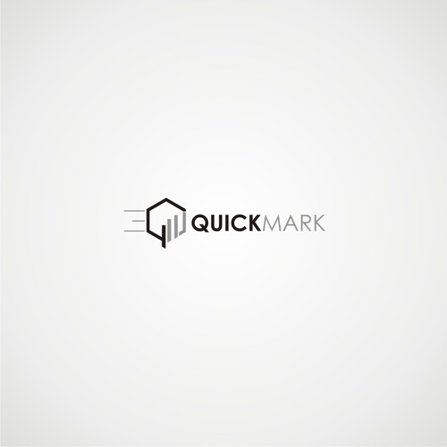 Quickmark