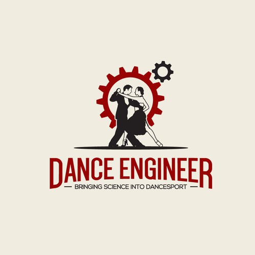 Dance Engineer