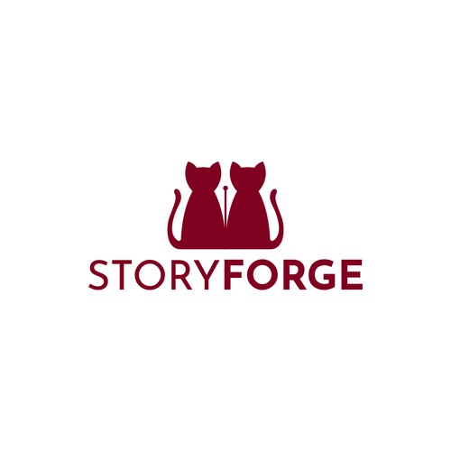 STORY FORGE
